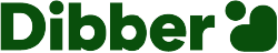 dibber.voky.com Home