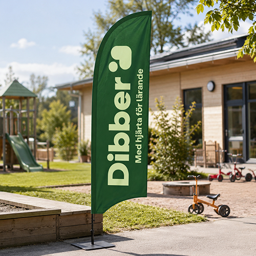 dibber_content_block_02.webp